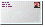 adress.gif (8304 Byte)