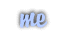 animmb4.gif (3442 Byte)